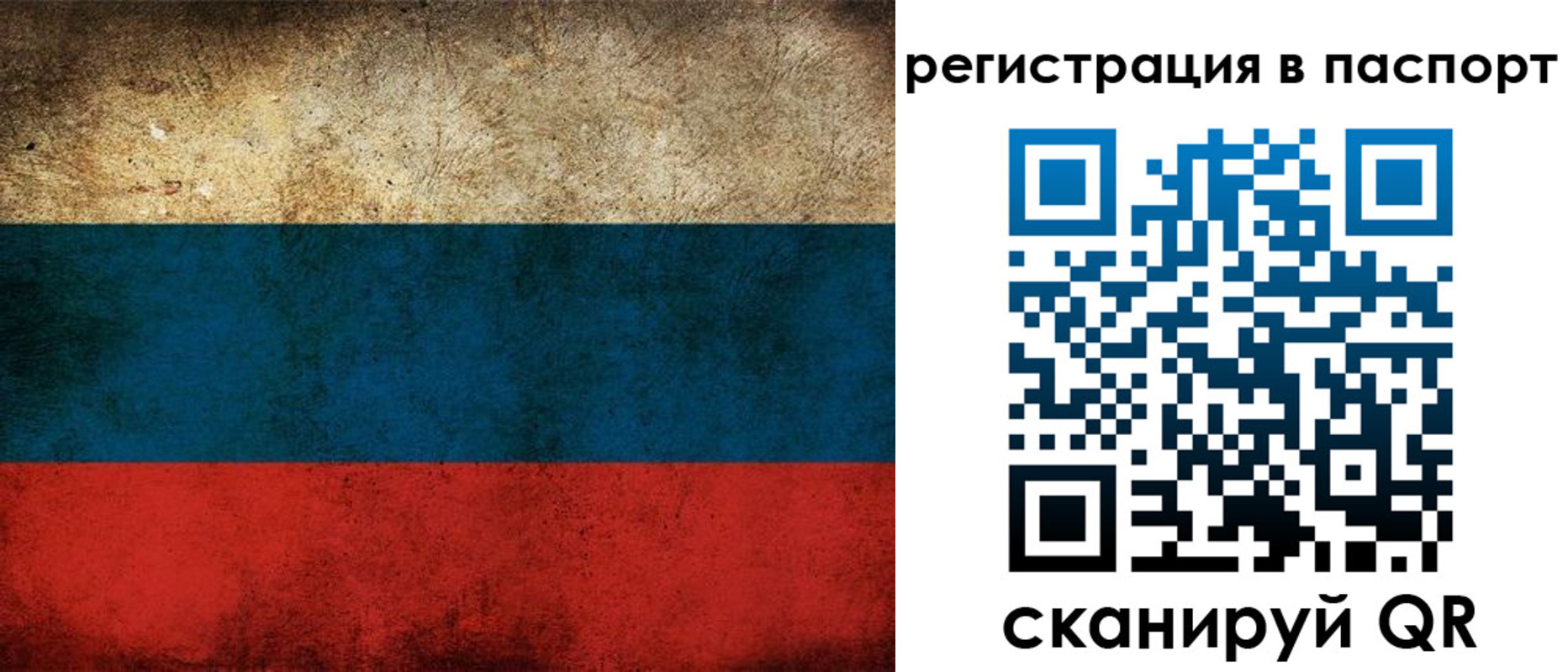 регистрация для дет. сада в Вязьме